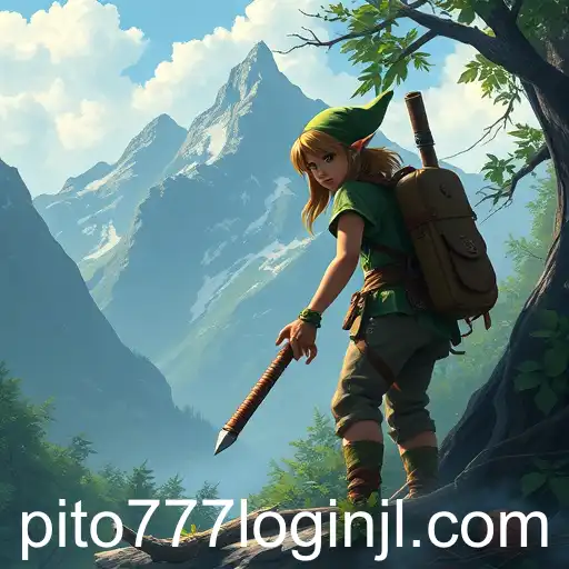 The Rise of Gaming Platforms in 2025