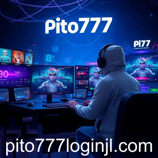 The Evolution of Gaming Platforms