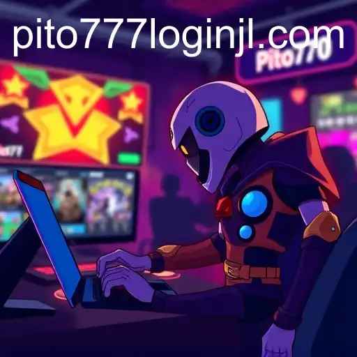 Gaming Website Security Concerns Amid Rising Popularity