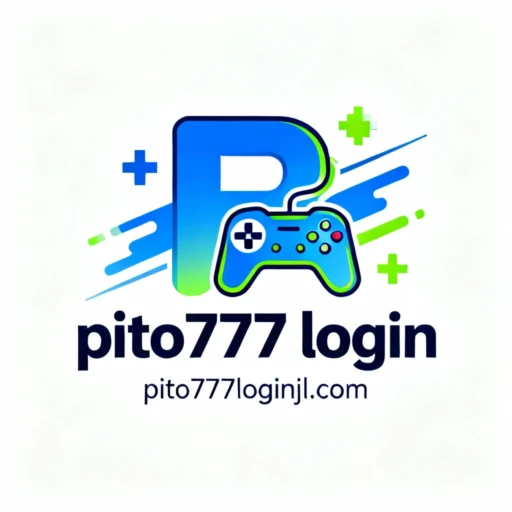 Marcus du Sautoy The Simonyi Professor for the Public Understanding of Science