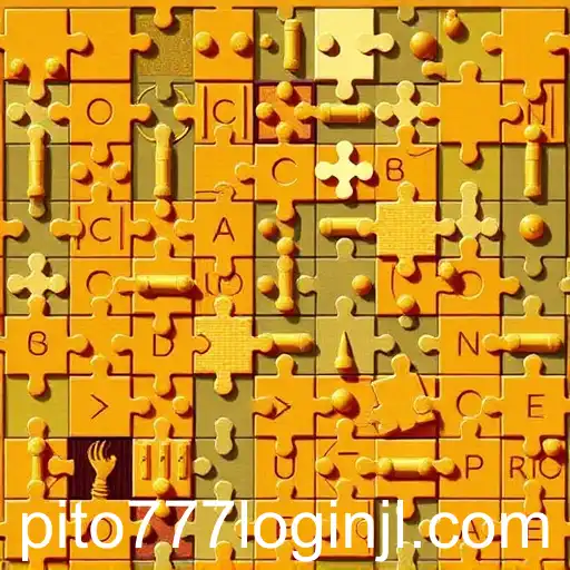 The Rise of Online Gaming Communities in 2025