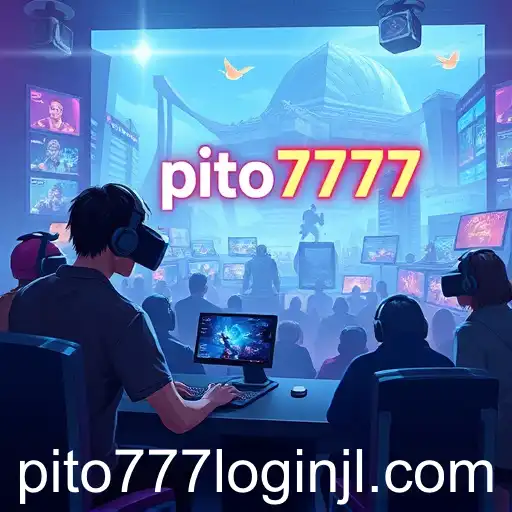 Digital Horizons Expanded