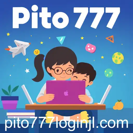 The Rising Trend of Online Gaming in 2025