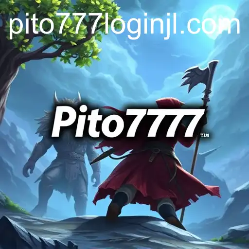 Exploring the Role-Playing Genre: Navigating the World of Pito777 Login